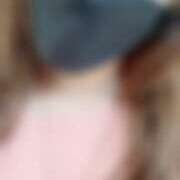 ヒメ日記 2025/04/04 09:04 投稿 ゆきの 妻天 日本橋店