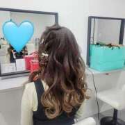 ヒメ日記 2025/04/05 06:11 投稿 ゆきの 妻天 日本橋店