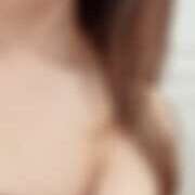 ヒメ日記 2025/04/12 17:30 投稿 ゆきの 妻天 日本橋店