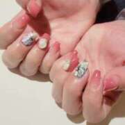 ヒメ日記 2025/04/16 06:00 投稿 ゆきの 妻天 日本橋店