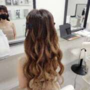 ヒメ日記 2025/04/16 09:01 投稿 ゆきの 妻天 日本橋店