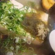 ヒメ日記 2025/04/19 20:58 投稿 ゆきの 妻天 日本橋店