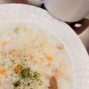 ヒメ日記 2025/04/20 20:05 投稿 ゆきの 妻天 日本橋店