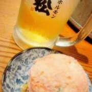 ヒメ日記 2025/04/24 18:28 投稿 ゆきの 妻天 日本橋店