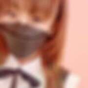 ヒメ日記 2025/04/24 21:45 投稿 ゆきの 妻天 日本橋店