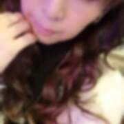 ヒメ日記 2025/04/25 06:00 投稿 ゆきの 妻天 日本橋店