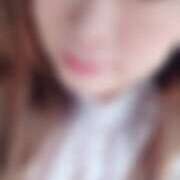 ヒメ日記 2025/04/28 08:59 投稿 ゆきの 妻天 日本橋店