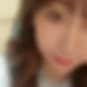 ヒメ日記 2025/04/30 19:28 投稿 ゆきの 妻天 日本橋店