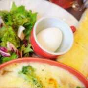 ヒメ日記 2025/05/01 15:39 投稿 ゆきの 妻天 日本橋店