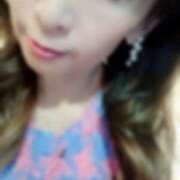 ヒメ日記 2025/05/02 09:20 投稿 ゆきの 妻天 日本橋店