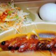 ヒメ日記 2025/05/02 09:30 投稿 ゆきの 妻天 日本橋店