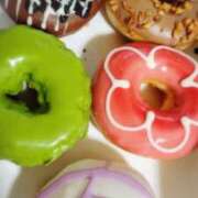 ヒメ日記 2025/05/03 06:22 投稿 ゆきの 妻天 日本橋店