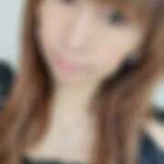 ヒメ日記 2025/05/05 19:44 投稿 ゆきの 妻天 日本橋店