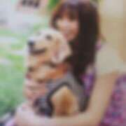 ヒメ日記 2025/05/07 08:58 投稿 ゆきの 妻天 日本橋店