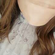 ヒメ日記 2025/05/08 10:50 投稿 ゆきの 妻天 日本橋店