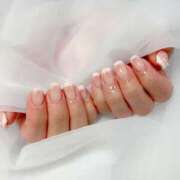 ヒメ日記 2025/05/08 18:37 投稿 ゆきの 妻天 日本橋店