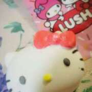 ヒメ日記 2025/05/08 21:56 投稿 ゆきの 妻天 日本橋店