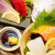 ヒメ日記 2025/05/12 07:43 投稿 ゆきの 妻天 日本橋店