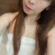 ヒメ日記 2025/05/14 08:53 投稿 ゆきの 妻天 日本橋店