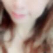 ヒメ日記 2025/05/14 09:33 投稿 ゆきの 妻天 日本橋店