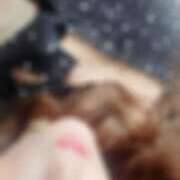 ヒメ日記 2025/05/15 09:05 投稿 ゆきの 妻天 日本橋店