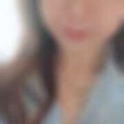 ヒメ日記 2025/05/16 08:57 投稿 ゆきの 妻天 日本橋店