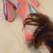 ヒメ日記 2025/05/18 16:19 投稿 ゆきの 妻天 日本橋店