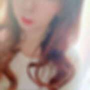 ヒメ日記 2025/05/20 05:58 投稿 ゆきの 妻天 日本橋店