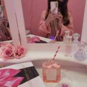 ヒメ日記 2025/05/21 08:58 投稿 ゆきの 妻天 日本橋店