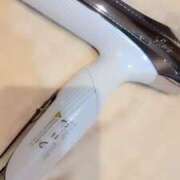 ヒメ日記 2025/05/21 21:50 投稿 ゆきの 妻天 日本橋店