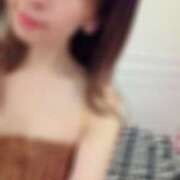 ヒメ日記 2025/05/22 11:43 投稿 ゆきの 妻天 日本橋店