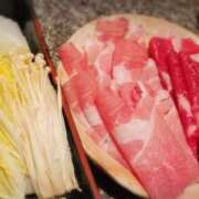 ヒメ日記 2025/05/22 20:27 投稿 ゆきの 妻天 日本橋店