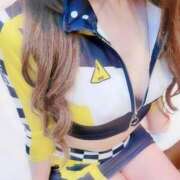 ヒメ日記 2025/05/24 08:57 投稿 ゆきの 妻天 日本橋店