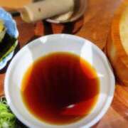 ヒメ日記 2025/05/29 16:04 投稿 ゆきの 妻天 日本橋店