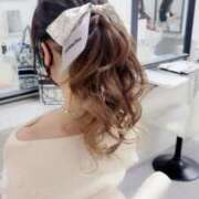 ヒメ日記 2025/06/02 05:51 投稿 ゆきの 妻天 日本橋店