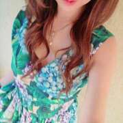 ヒメ日記 2025/06/06 08:58 投稿 ゆきの 妻天 日本橋店