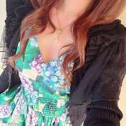 ヒメ日記 2025/06/08 16:44 投稿 ゆきの 妻天 日本橋店