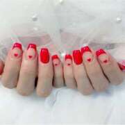 ヒメ日記 2025/06/09 17:57 投稿 ゆきの 妻天 日本橋店