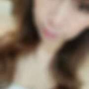 ヒメ日記 2025/06/12 07:13 投稿 ゆきの 妻天 日本橋店