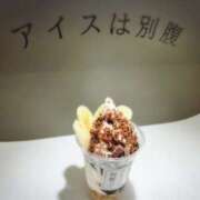 ヒメ日記 2025/06/19 15:41 投稿 ゆきの 妻天 日本橋店