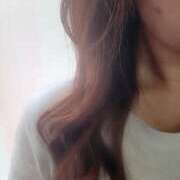 ヒメ日記 2025/06/21 06:05 投稿 ゆきの 妻天 日本橋店