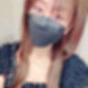 ヒメ日記 2025/06/22 17:21 投稿 ゆきの 妻天 日本橋店