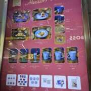 ヒメ日記 2025/06/25 22:23 投稿 ゆきの 妻天 日本橋店