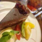 ヒメ日記 2025/06/26 12:50 投稿 ゆきの 妻天 日本橋店