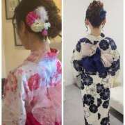 ヒメ日記 2025/06/30 09:08 投稿 ゆきの 妻天 日本橋店