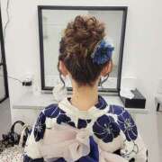 ヒメ日記 2025/07/01 09:39 投稿 ゆきの 妻天 日本橋店