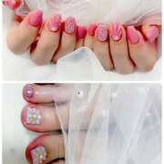 ヒメ日記 2025/07/03 13:32 投稿 ゆきの 妻天 日本橋店