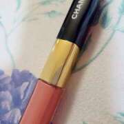 ヒメ日記 2025/07/05 06:16 投稿 ゆきの 妻天 日本橋店