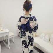 ヒメ日記 2025/07/09 09:00 投稿 ゆきの 妻天 日本橋店