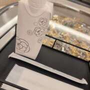 ヒメ日記 2025/07/13 16:31 投稿 ゆきの 妻天 日本橋店